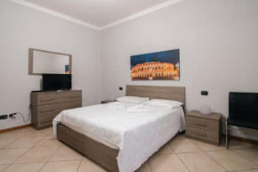 Appartamento Scaligero Verona